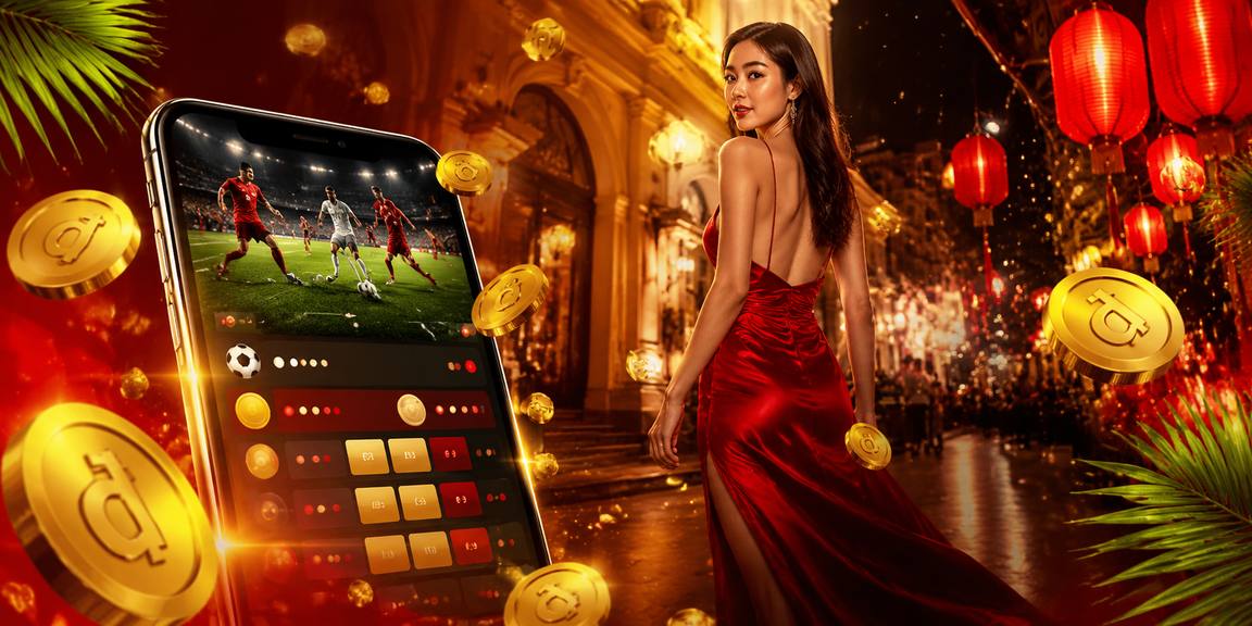 mmm8 Chính sách bảo mật thông tin tại mmm8