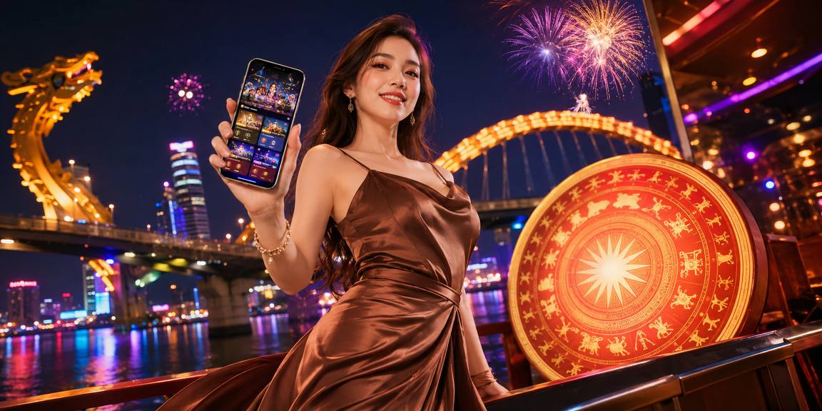 mmm8 Casino trực tuyến với bàn chơi thật, slot nổi bật và kèo bóng đá