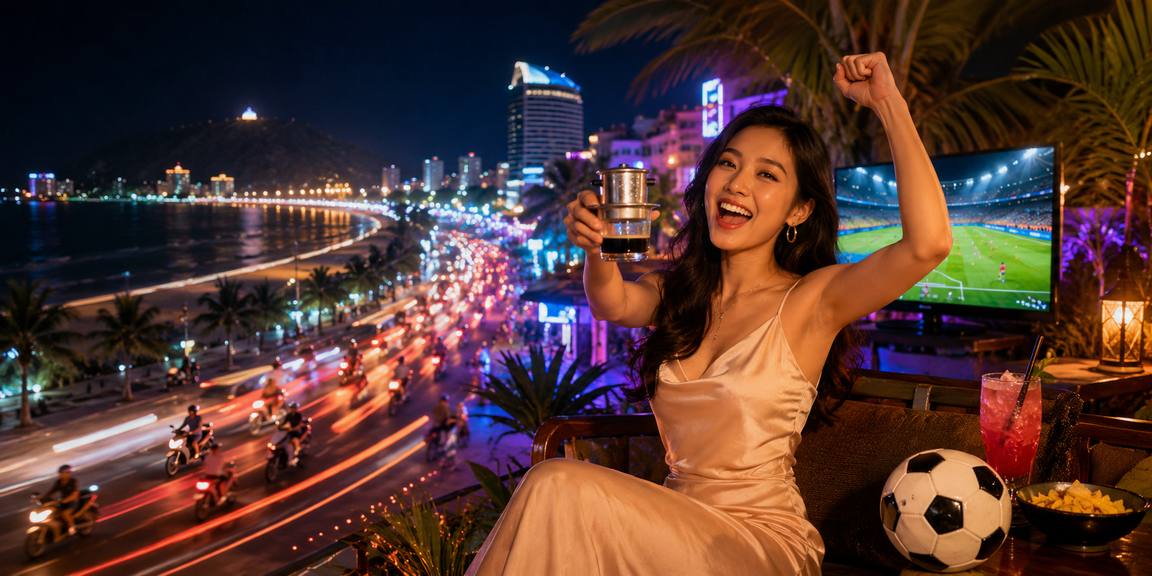mmm8 Blackjack Cổ Điển