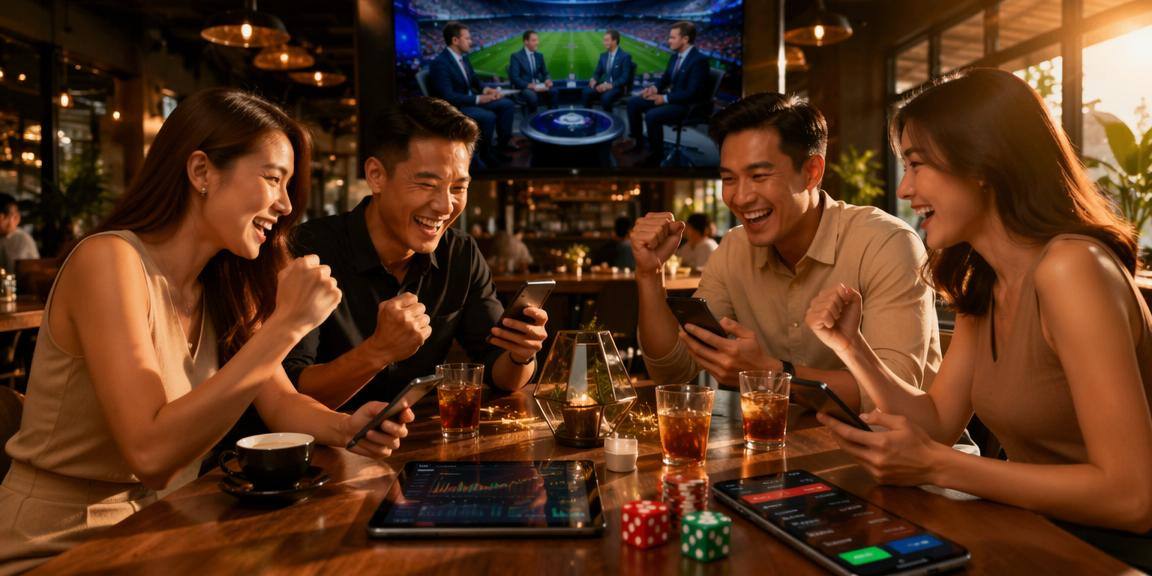 mmm8 Khám phá những gì ứng dụng mmm8 mang lại
