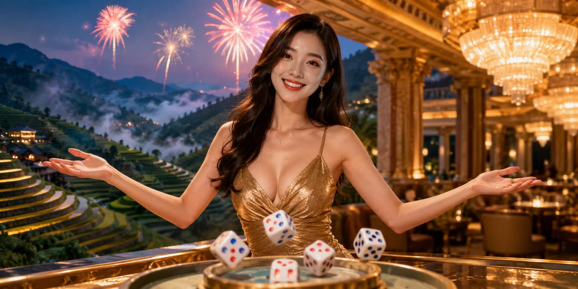 mmm8 Đăng ký mmm8 — vào sảnh chơi ngay hôm nay